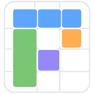 Patches Game Logo