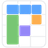 Puzzles
